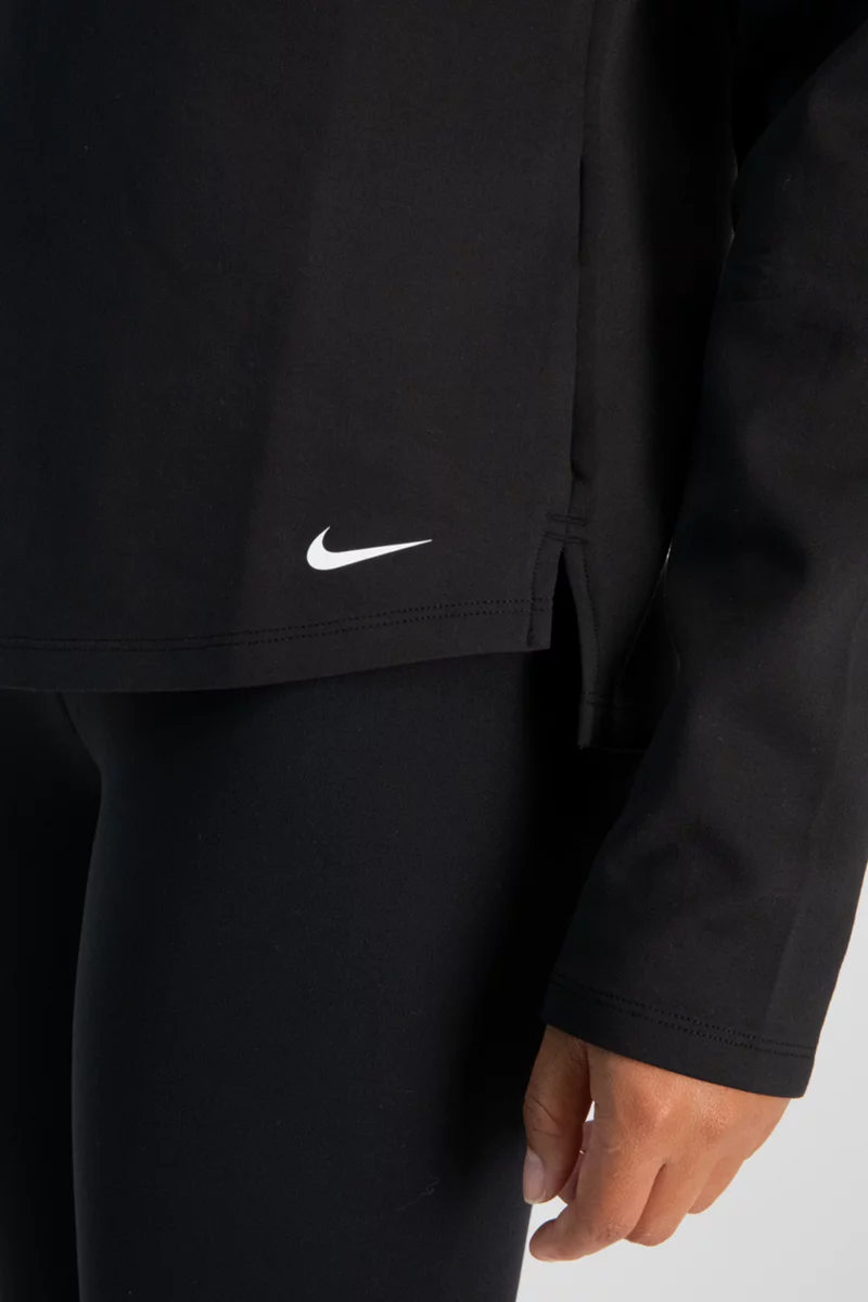Nike Therma-FIT One Damen Longsleeve