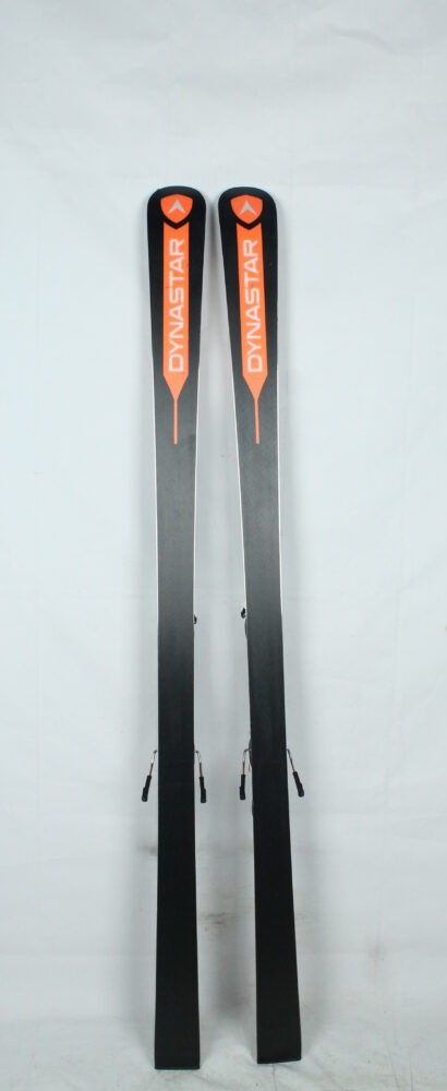 Dynastar Team Speed GS (2020/2021)