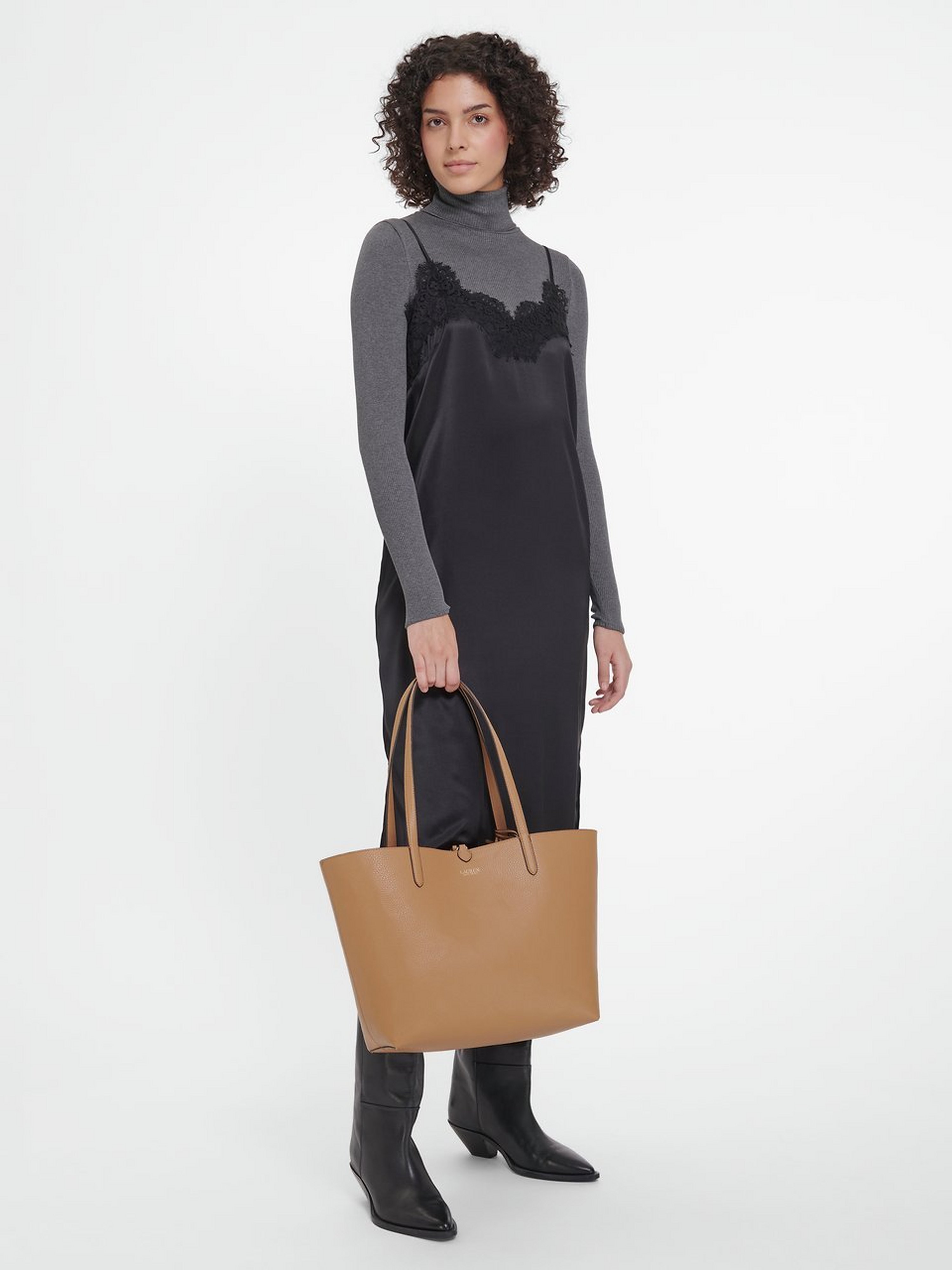 Shopper