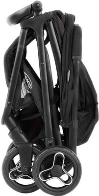 Graco Myavo Trille, Midnight
