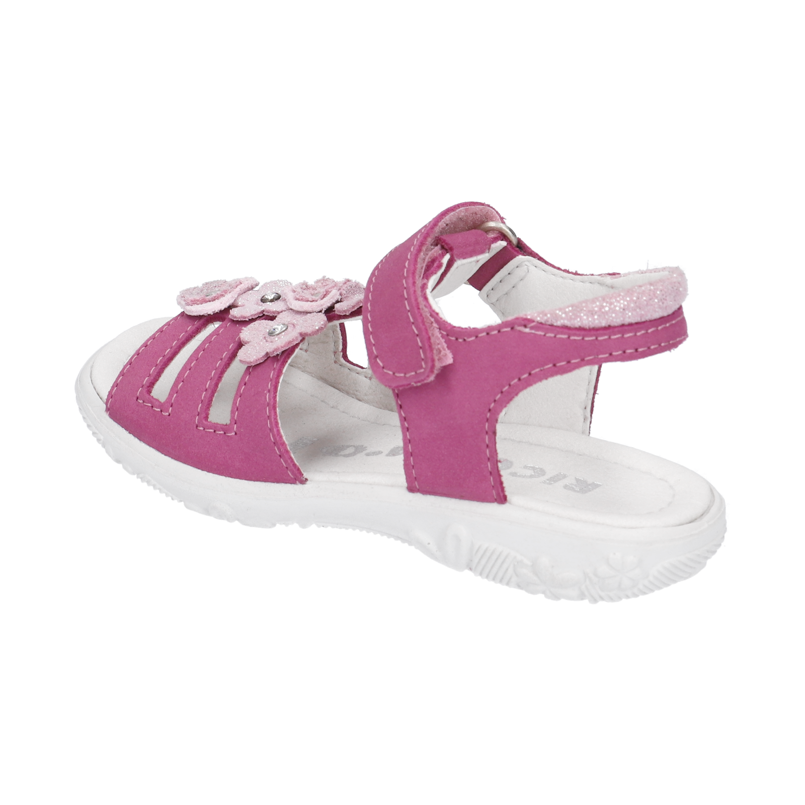 CHICA - Sandalen