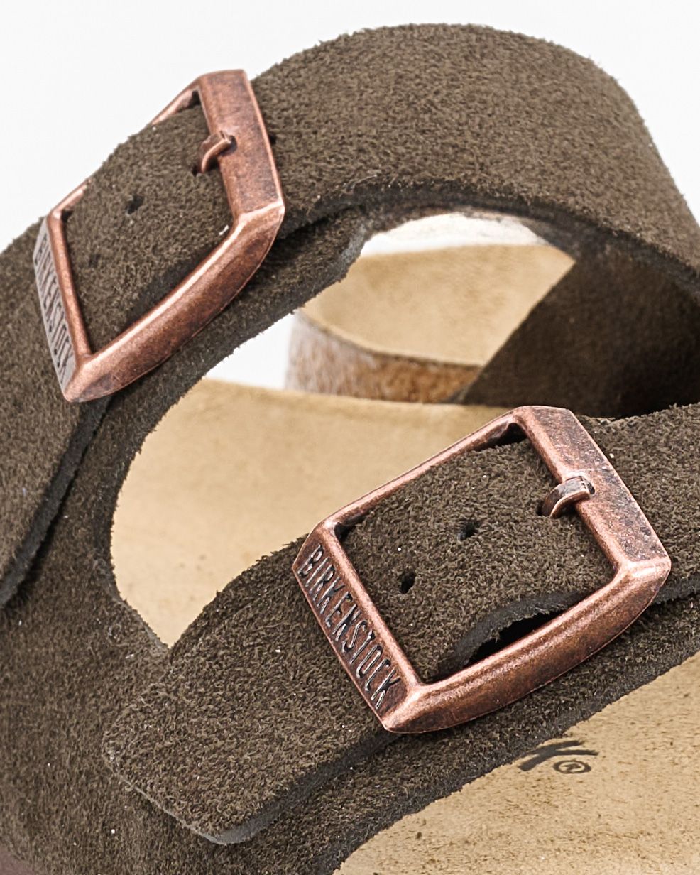 Birkenstock Arizona