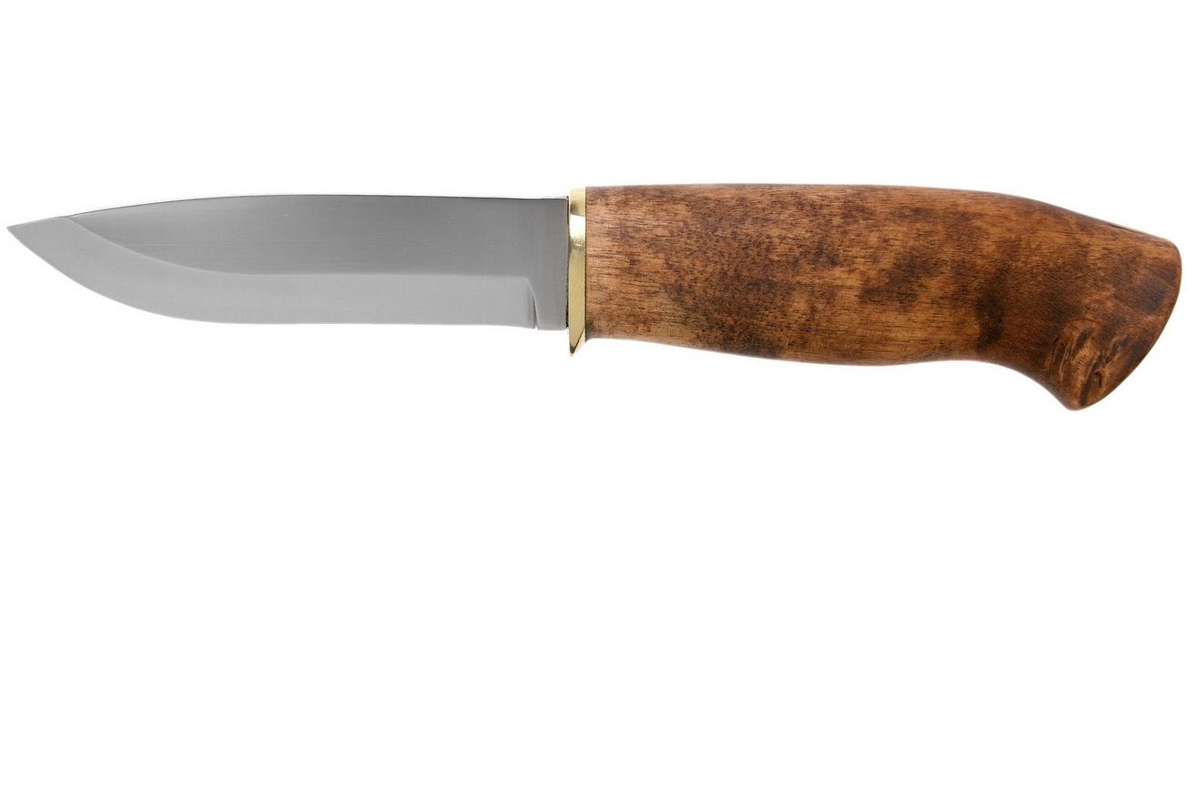Karesuando The Boar (Galten) 3511 jachtmes