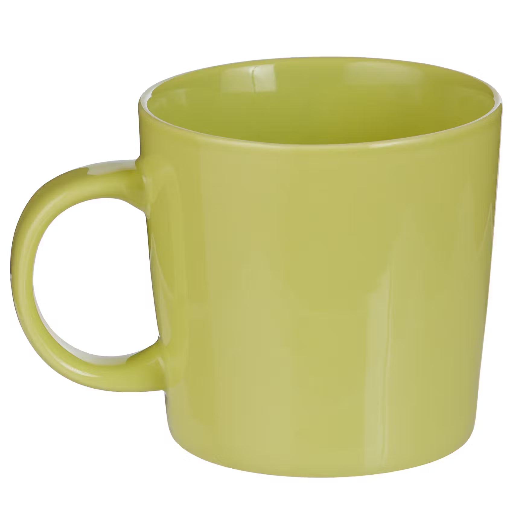 GOOD VIBES Tasse 6er-Set