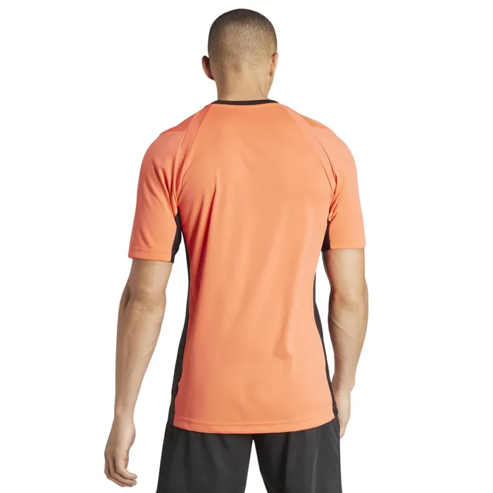 Adidas Scheidsrechter 24 Shirt Heren