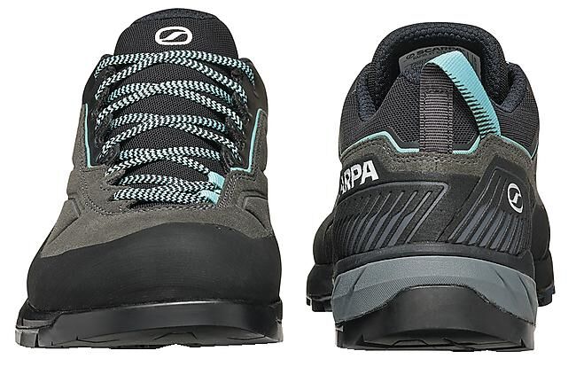 SCARPA - CHAUSSURES D'APPROCHE RAPIDE XT GTX WMN