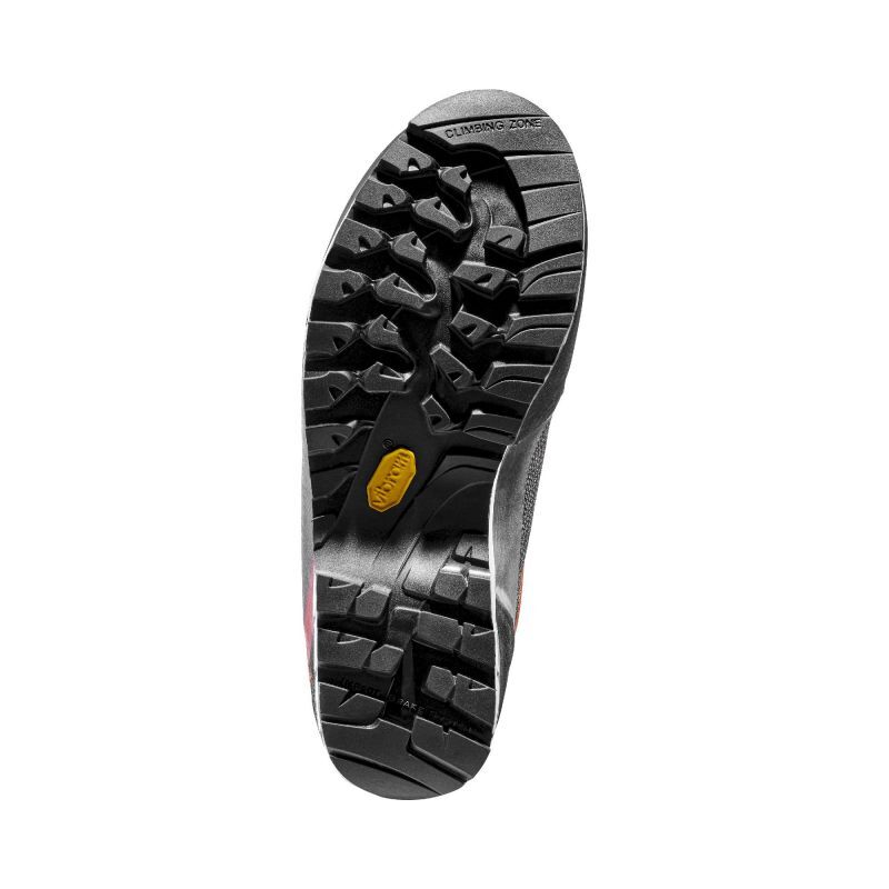 Trango Tech GTX - Chaussures alpinisme femme