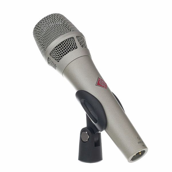 Neumann KMS 105