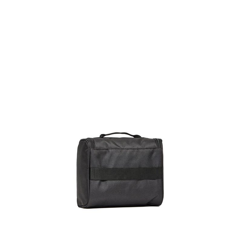 Mandarina Duck<br>Toilettaske Zephyr