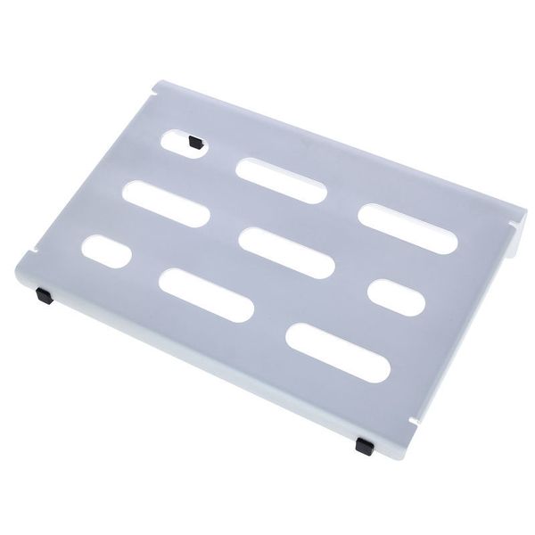 Mono Cases Pedalboard Small SI w. Gigbag