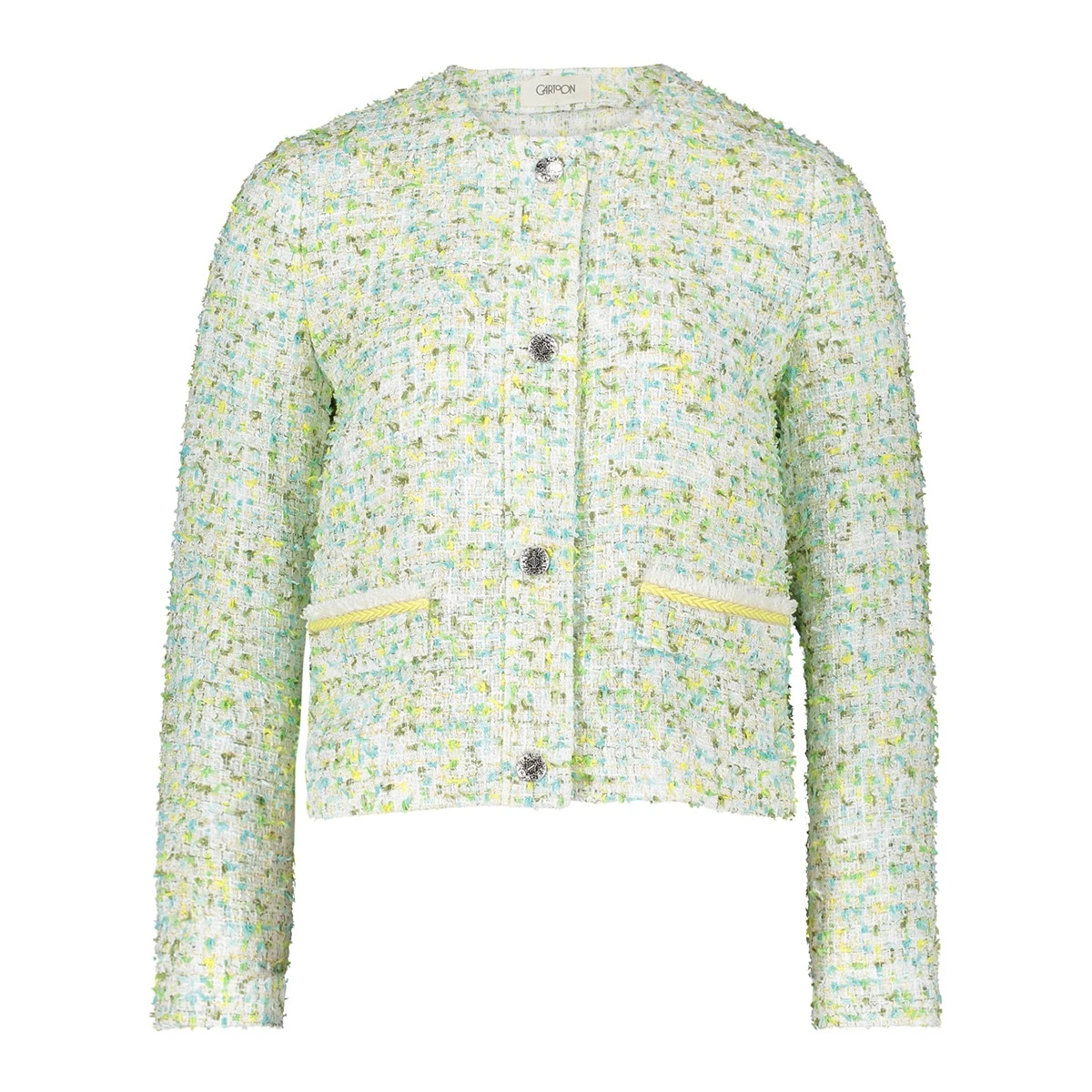 Dames Blazer 46237215