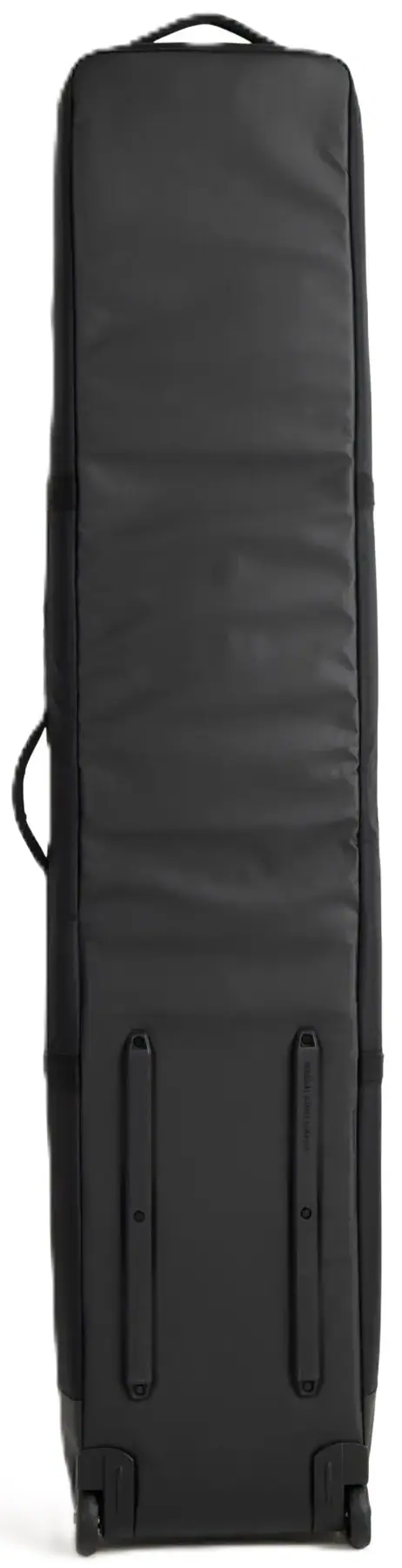 Herschel Snow Roller taske | SkatePro