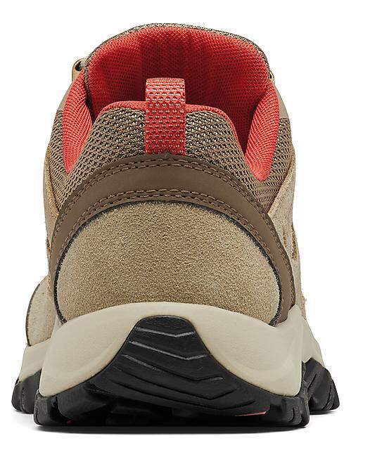 COLUMBIA - CHAUSSURES DE RANDONNEE REDMOND III W