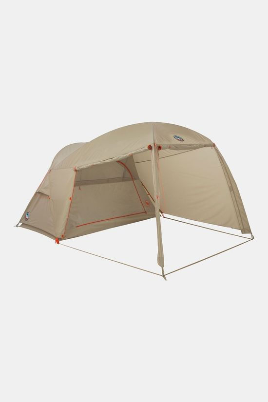 Big Agnes Big Agnes Wyoming Trail 2 Tent
