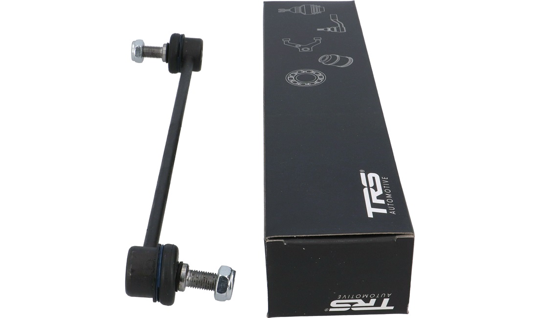 Stabilisatorbolt