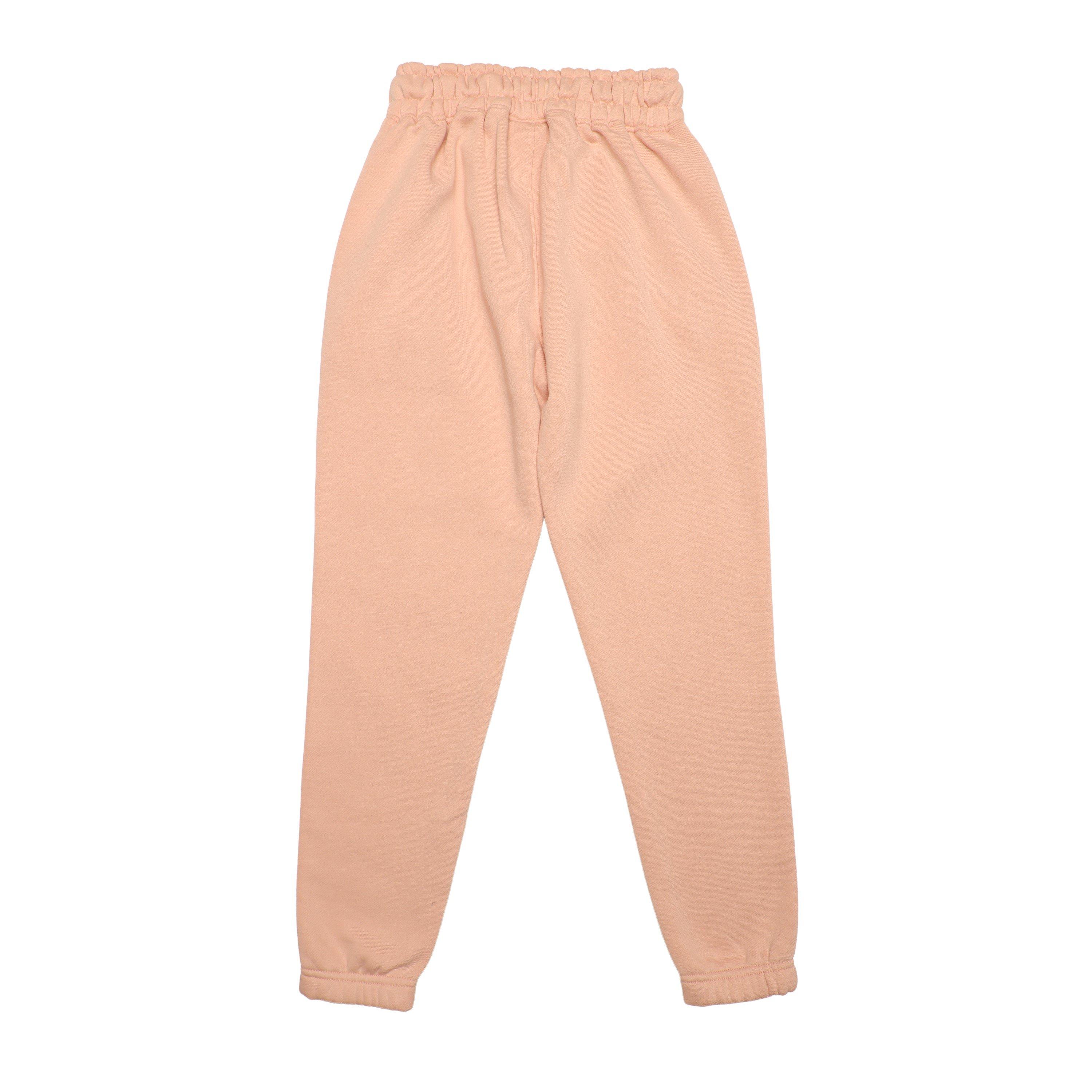 Hype Oversized Jog Jn99