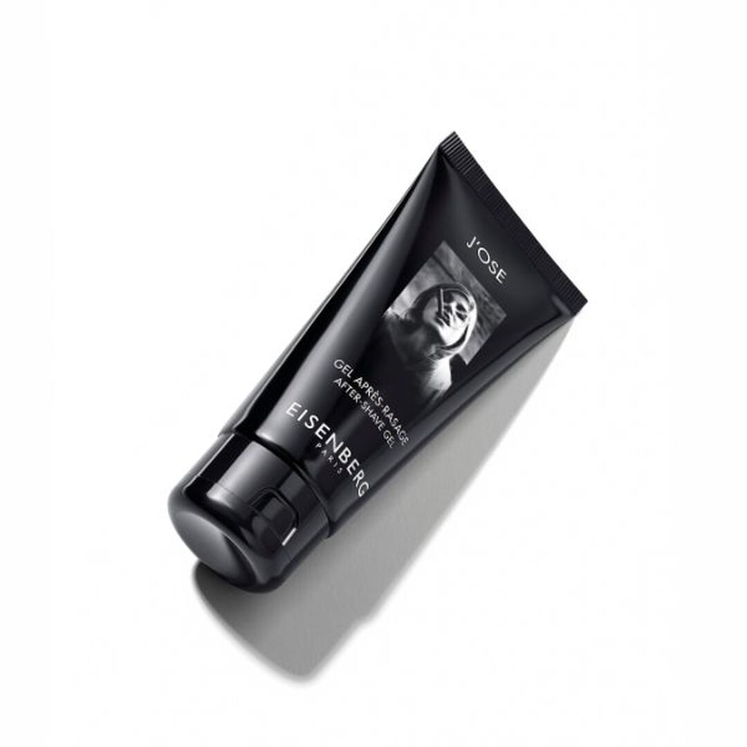 Eisenberg Homme Gel Après-Rasage J'Ose - 75ml
