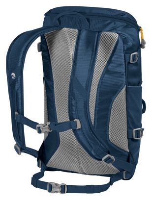 Sac à Dos Ferrino Mizar 18 Bleu Unisex