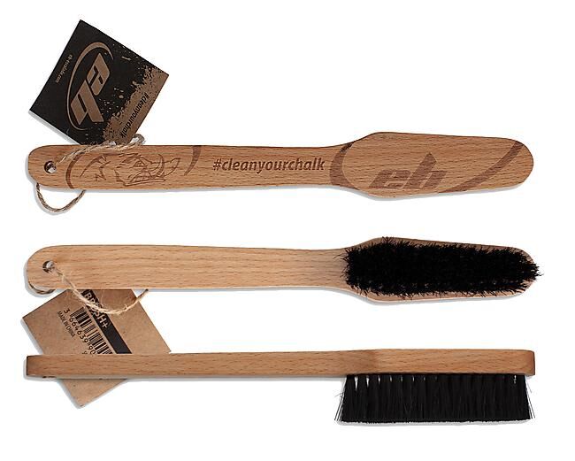 EB - BROSSE BRUSH +