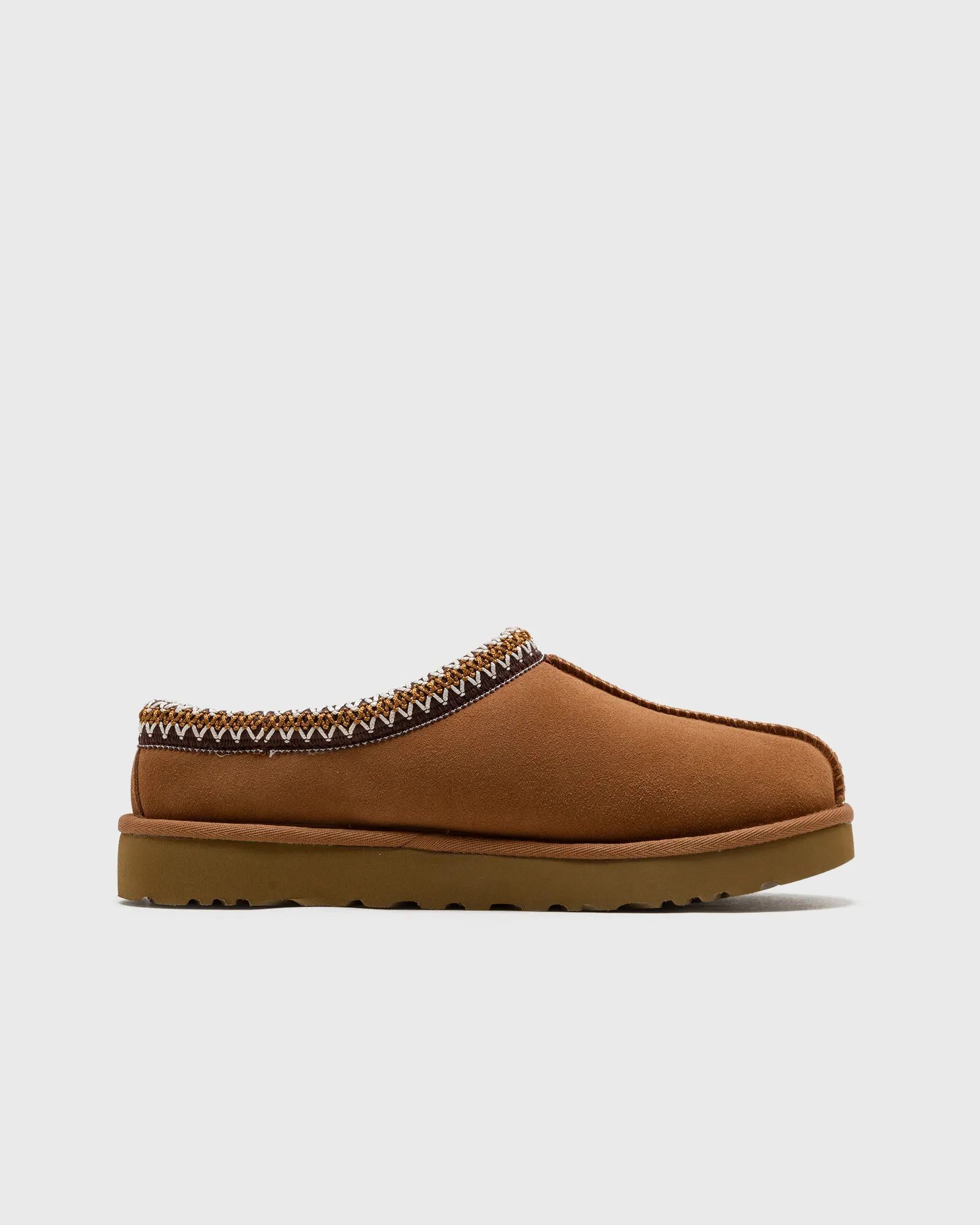 UGG WMNS TASMAN