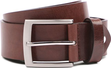 Suitable Riem Leer Donkerbruin 1100436.023 kopen