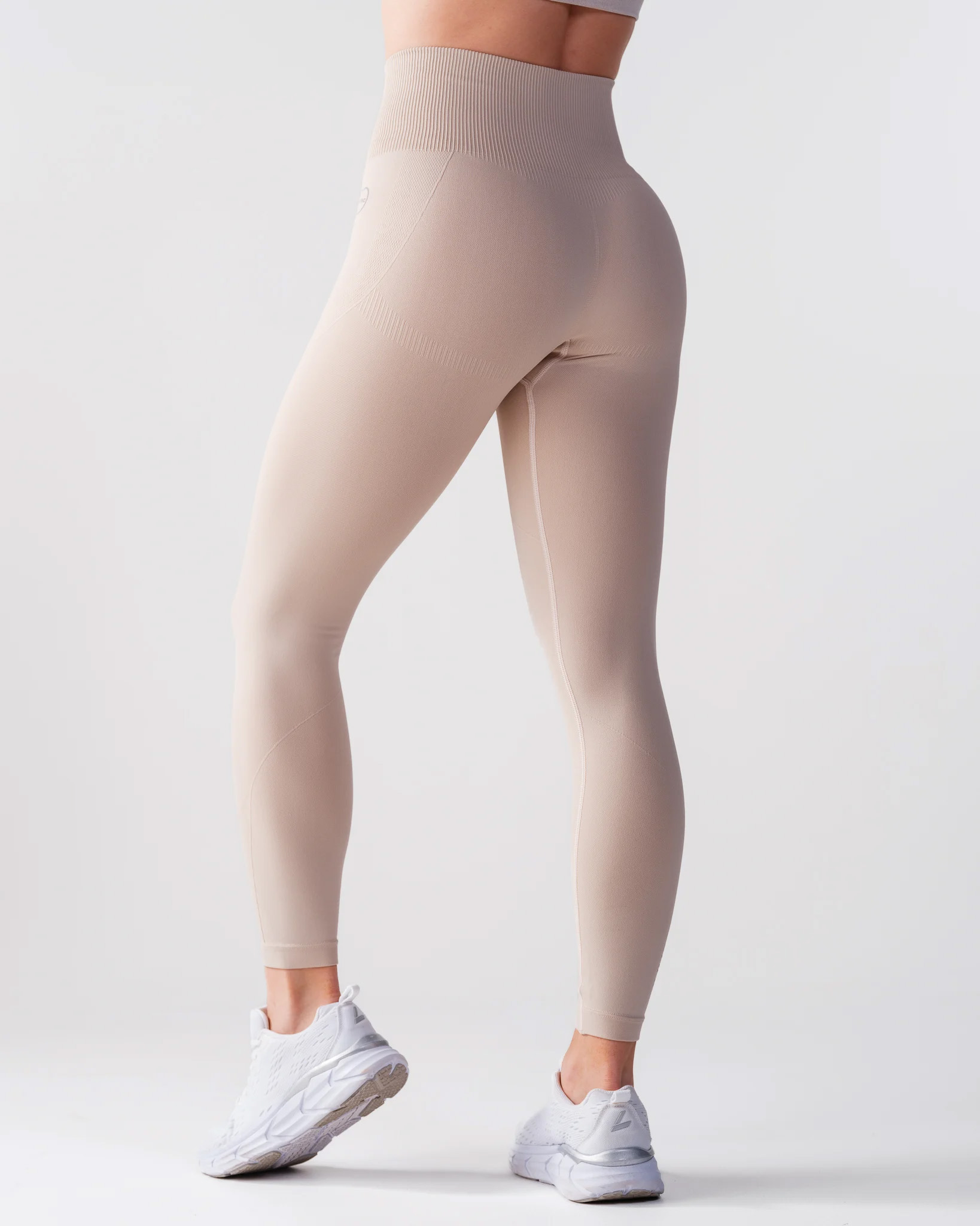 Bumpro 3-MIXPACK Hyper Tights Nature
