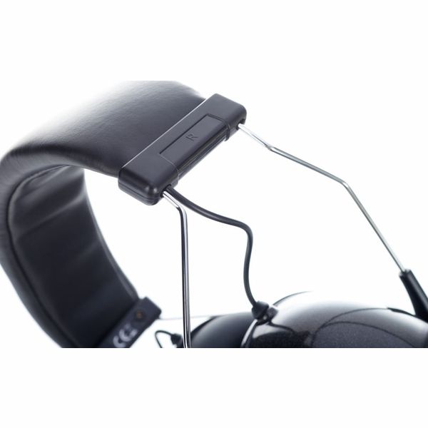 the t.bone HD 990D Kopfhörer