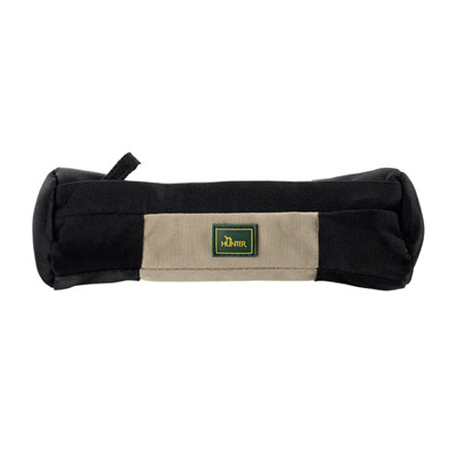 Hunter Trainer Snack Dummy