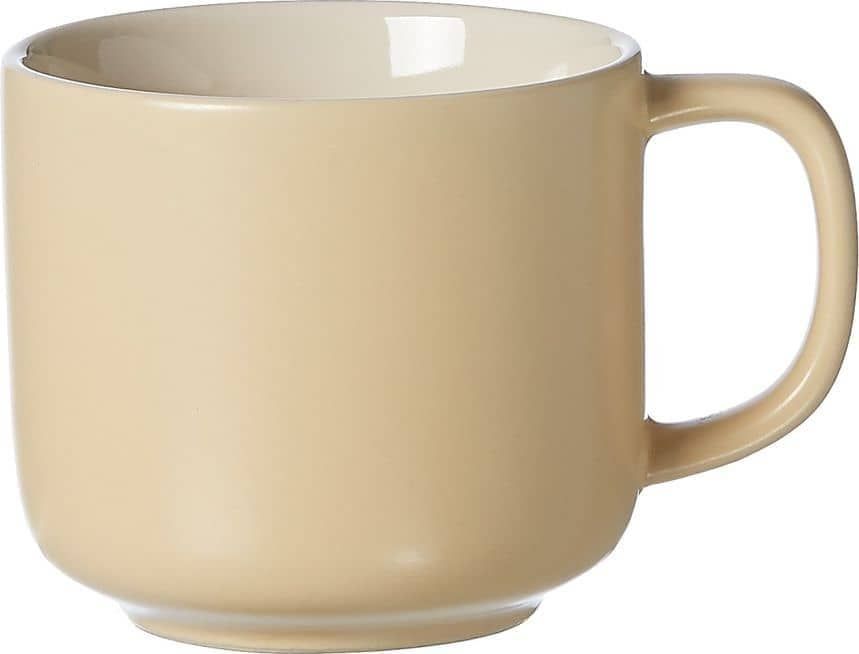 Kaffee-Obertasse JASPER 403558