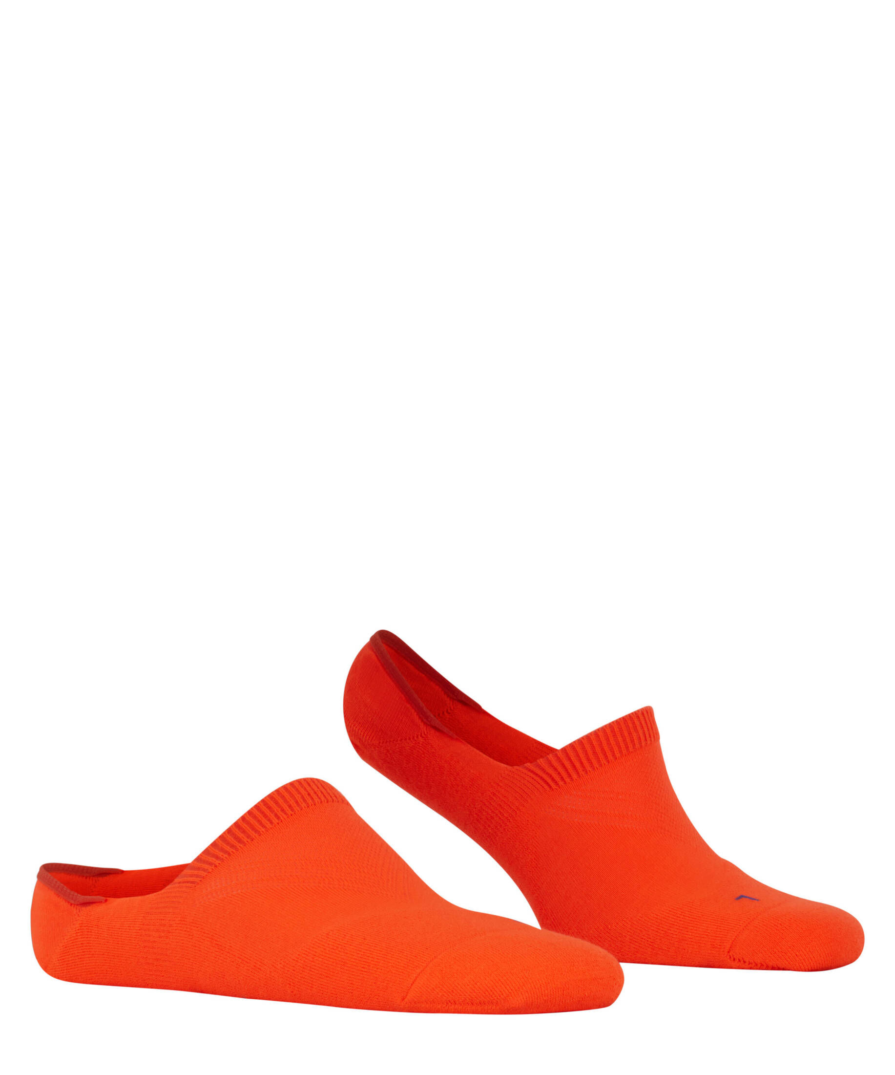 FALKE| Damen und Herren Sneakersocken 