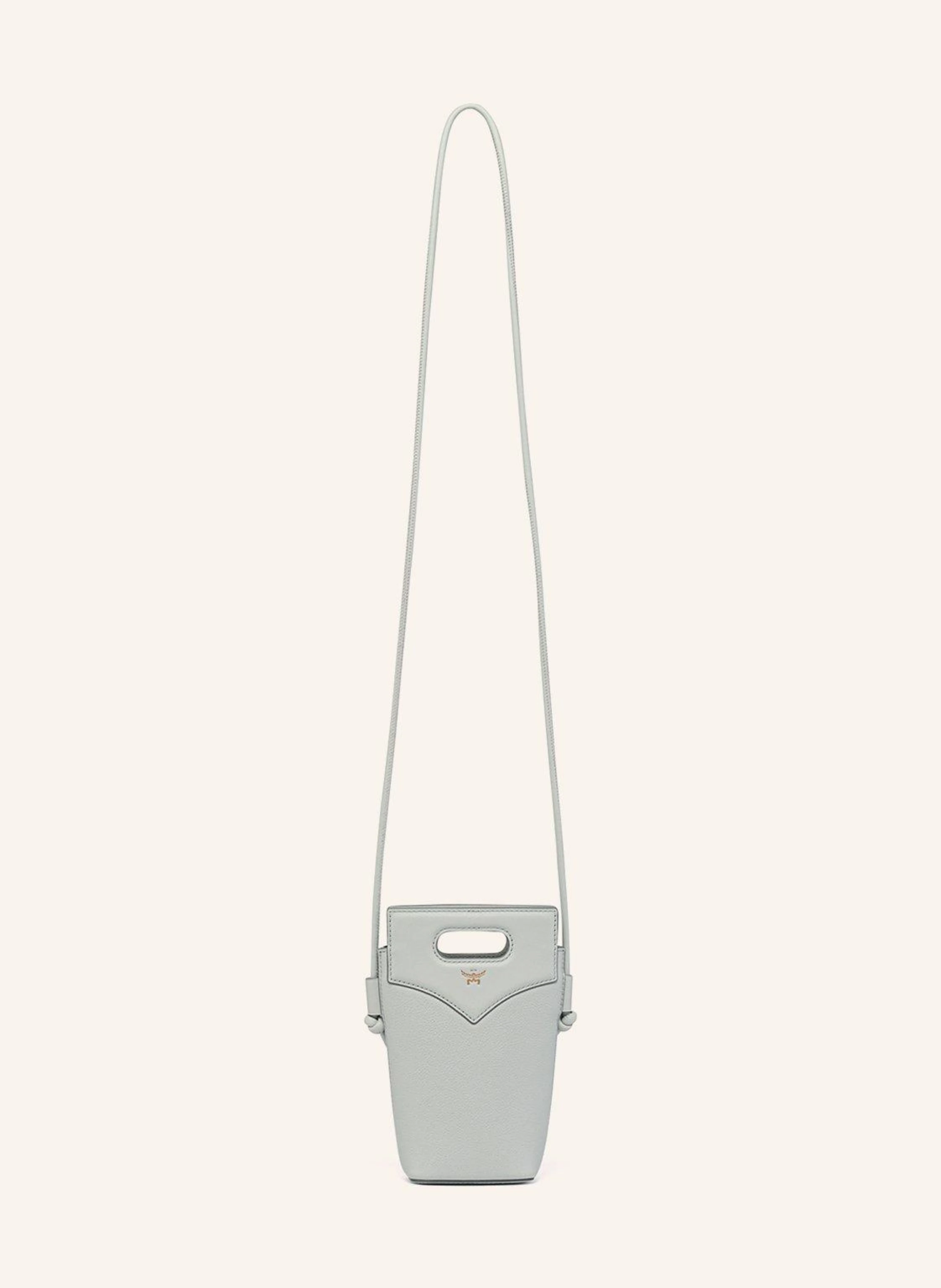 MCM Pouch