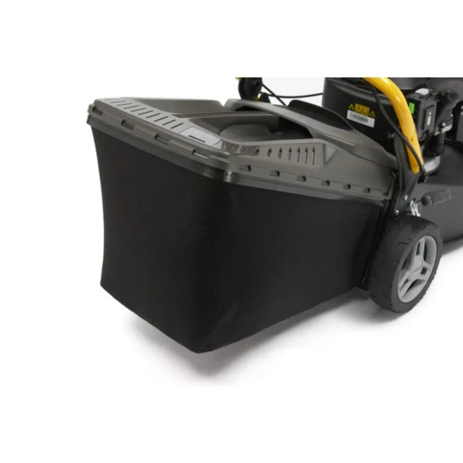Stiga Combi 548 S Grasmaaier - 2200W