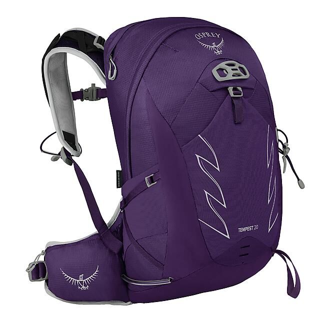 OSPREY - SAC A DOS RANDO TEMPEST 20 LADY