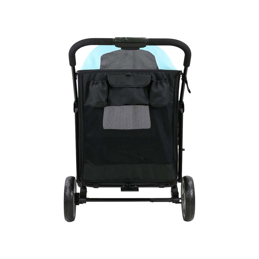InnoPet Buggy Mamut