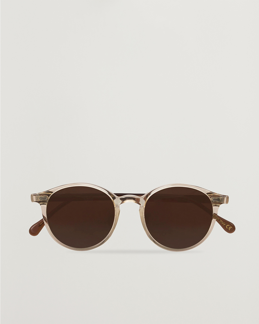 TBD Eyewear Cran Sunglasses Bicolor