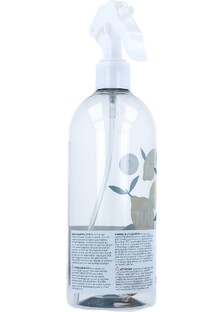 The Good Brand Keukenreiniger 500ML