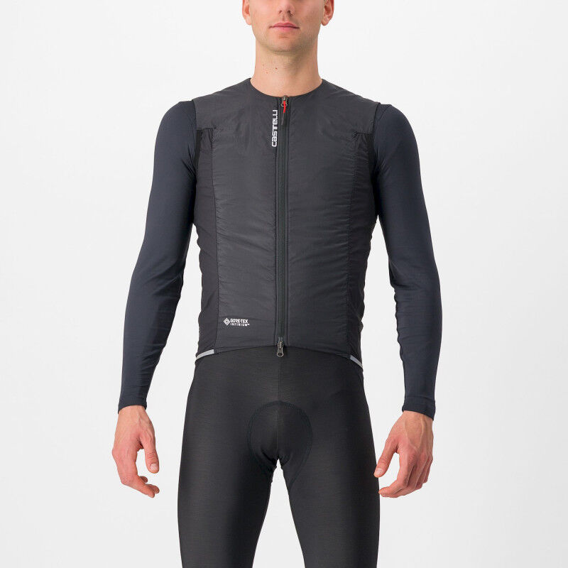 Fly Vest - Gilet vélo homme