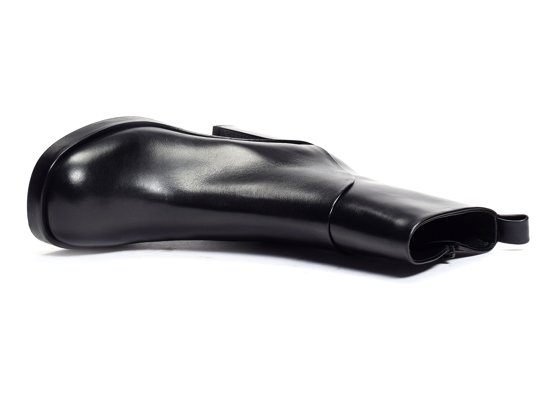 A4948 noir