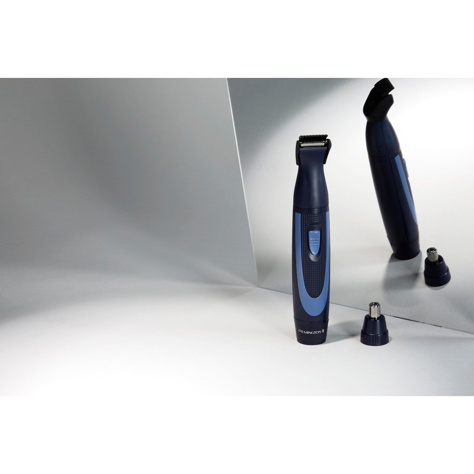 Remington Hygiene Clipper Reise-Set NE3890