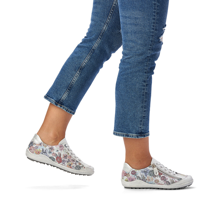 Remonte R1402-94 | MULTI