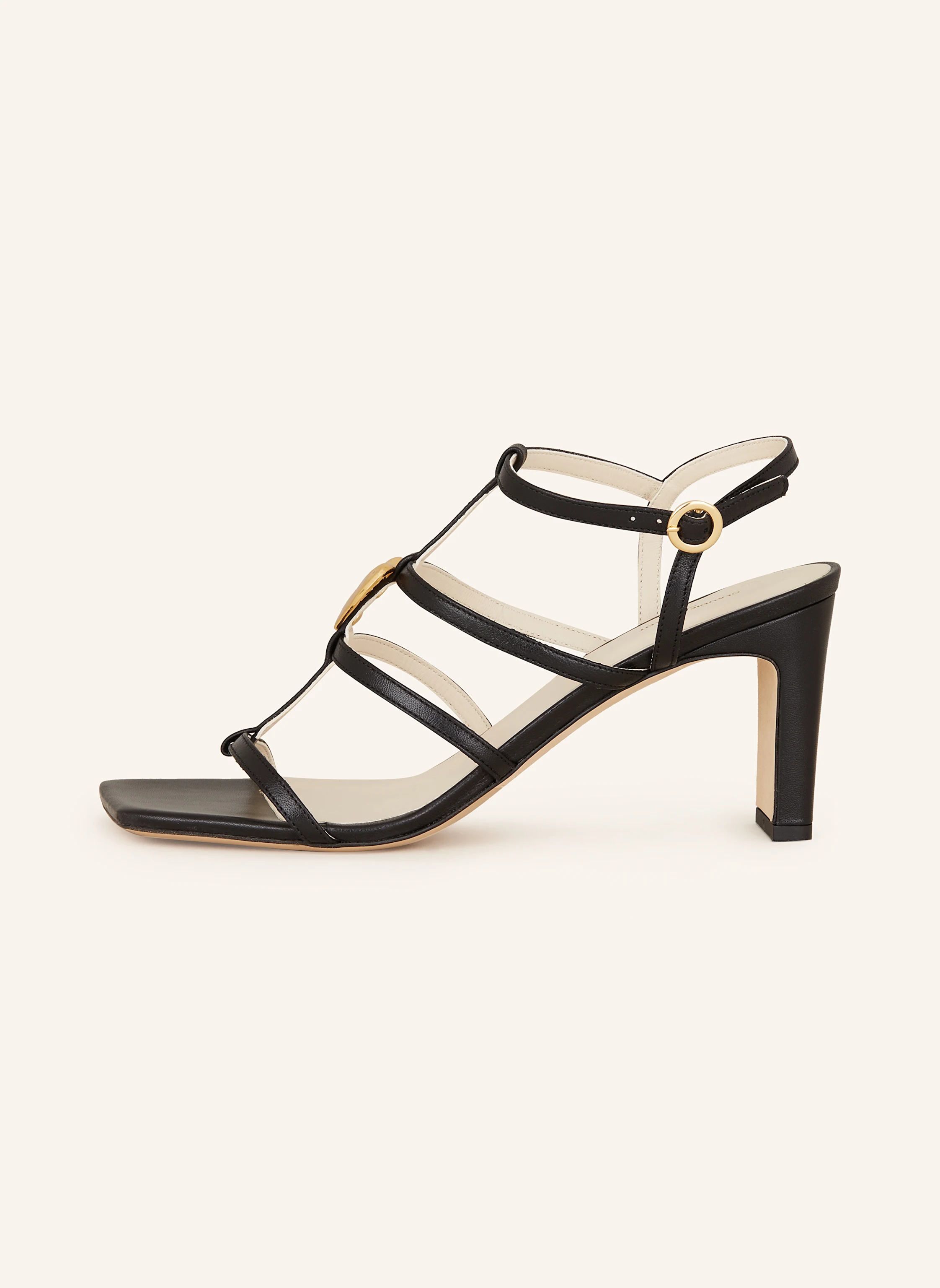 CLAUDIE PIERLOT Sandaletten