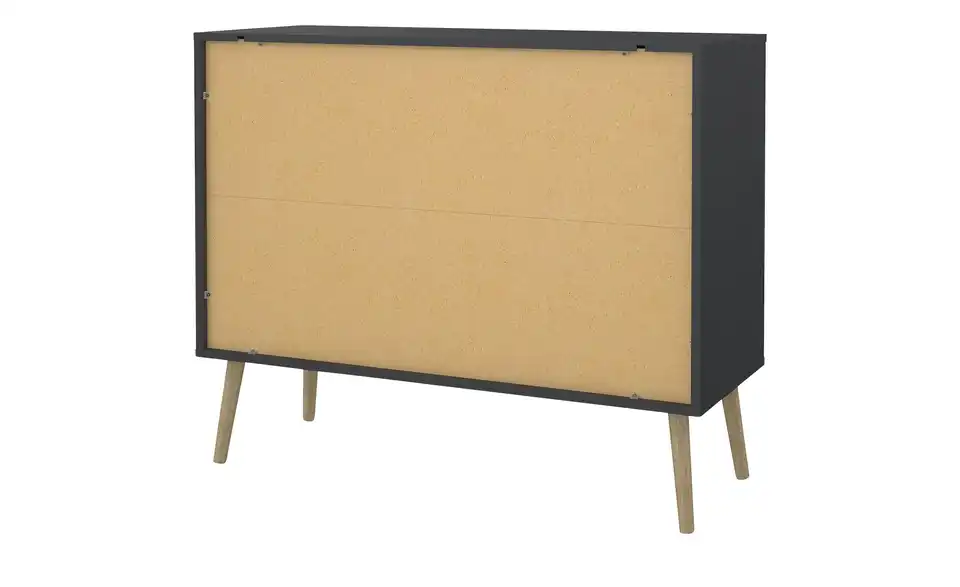 Kommode Borbon