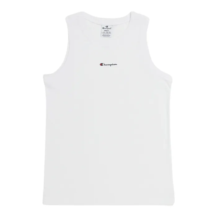 Champion Tanktop Dames