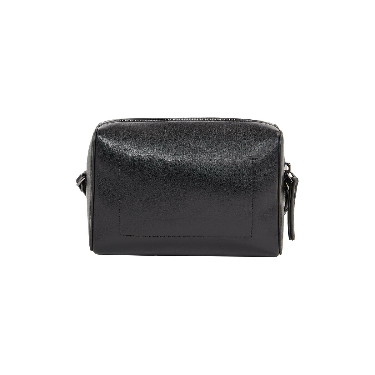 CALVIN KLEIN<br>Bolsa de ombro BOLSA PARA CÂMERA