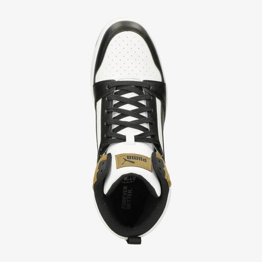 Puma Rebound V6