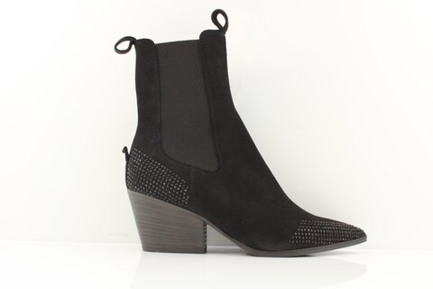 Kennel&Schmenger Stiefeletten