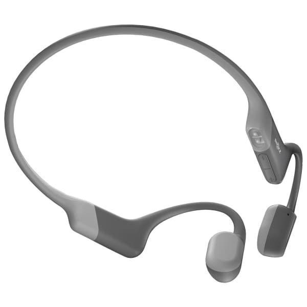 Ecouteur SHOKZ OPENRUN