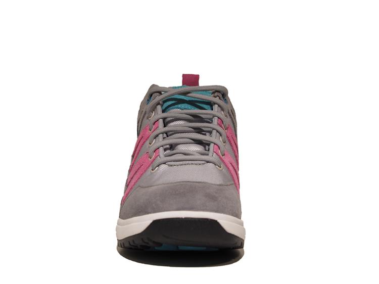 Xsensible 40208.5 wijdte H Bodo H Grey Combi