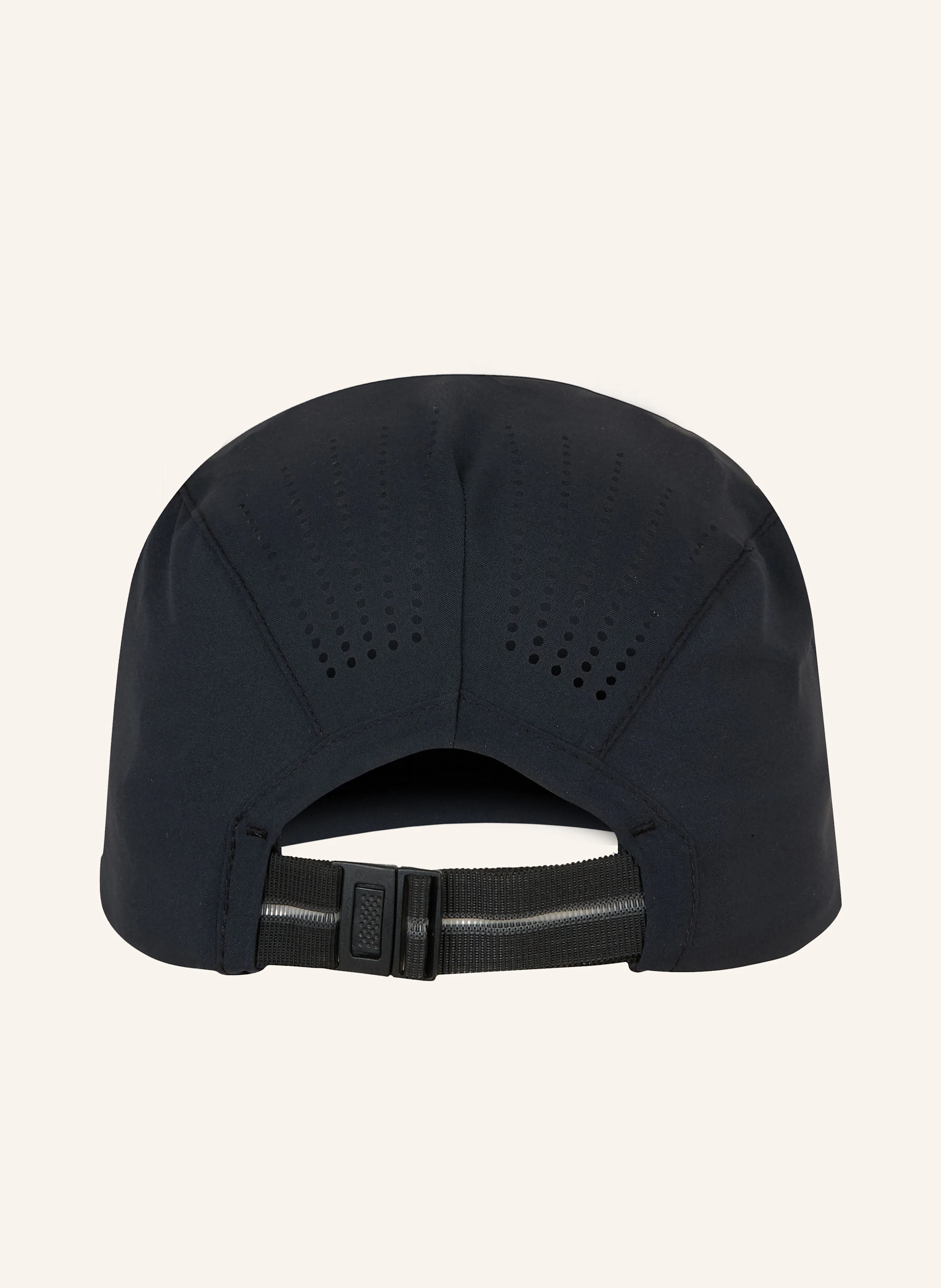 SALOMON Cap SHAKEOUT