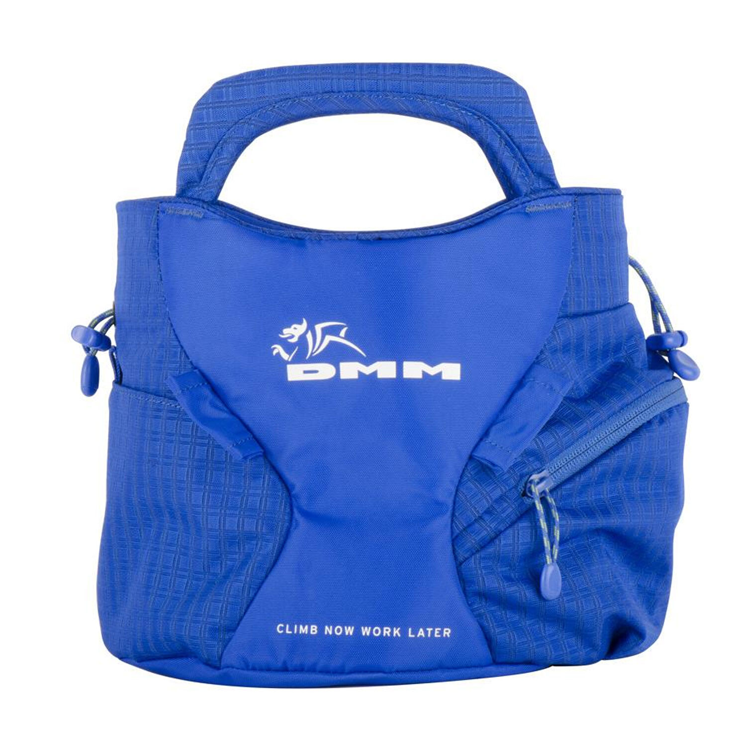 DMM Edge Boulder Chalk Bag
